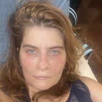 Photos de Lucia Hoffmann