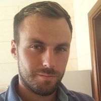 Waldemar Tomas的照片