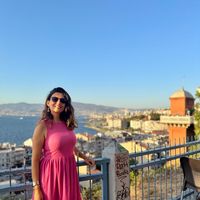 Necmiye Çiftci's Photo