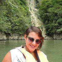 Photos de Sarah Levitt