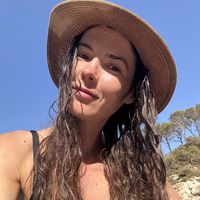 Katya Kitya的照片