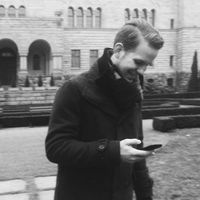 Fotos de Jakub Pitwor