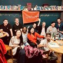 CS Bern Monthly MeetUp's picture