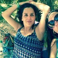 Photos de Catalina Ortiz Ibarra