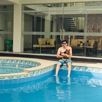 Armando Torres's Photo