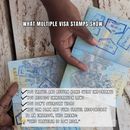 Nairobi And Kampala Adventure 's picture