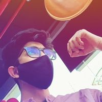 Sheikh Atif的照片