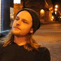 Fotos von Hunter Sell