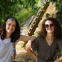 Lauriane Gravouil's Photo