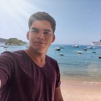 Junez Raulston's Photo