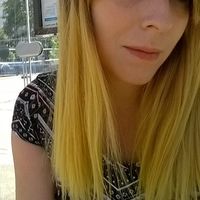 Alena Hertrich的照片