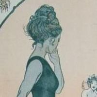 Photos de Annie Greene