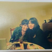 Camila Canales's Photo