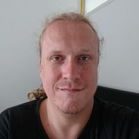 Fotos de Nicolai Ebbe