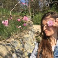 Photos de Наталья Барилина