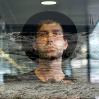 Jakub Říman的照片