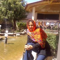 Fotos de Mithra Makassebi