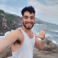 Emiliano Gainza的照片