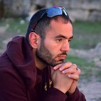 Fotos de Մհեր Ուստյան