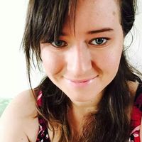 Tracey Mottershead's Photo