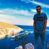 Фотографии пользователя Omar Sharif