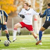 Jérémy Mercier的照片