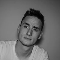 Urban Žohar's Photo