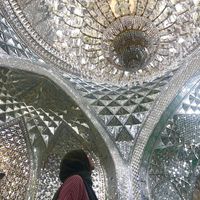 Gulay Guler的照片