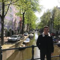 Adalgiso Zekaj的照片