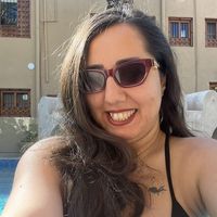 ameneh esfahani的照片