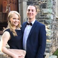 Frederic-Charles Boisvert的照片