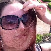 Bruna Moraes's Photo