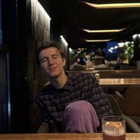 Юрій Воронич's Photo