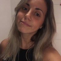 Alexia  Ferro的照片