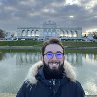 Photos de Alexandre Ginésy