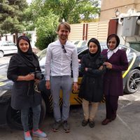 Фотографии пользователя Ben Um