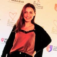 Thea Guarnotta的照片