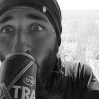 Drew Jardine's Photo