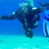 Photos de Elena Press