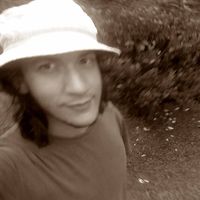 Photos de Flavio Viera