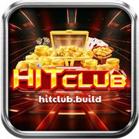 HitClub Cổng Game Đổi Thưởng Uy Tín Hàng Đầu's Photo