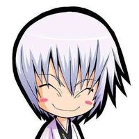 Ka Tim Lomsak's Photo