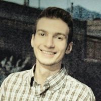 Abolfazl Tayeban的照片