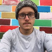 Photos de Austin Stephenson