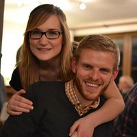 Christophe Masson's Photo