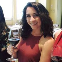 Alyssa Mero的照片