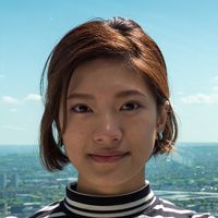 Zdjęcia użytkownika Karen Leung