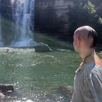 Fotos de Giovanni Carabelli