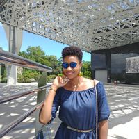 Angellique Virtue的照片