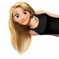 Marwa Mokhtar's Photo